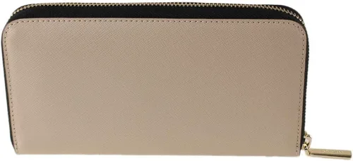 Vista 5 de Kate Spade New York Staci Colorblock Large Continental Wallet beige cálido Cartera grande