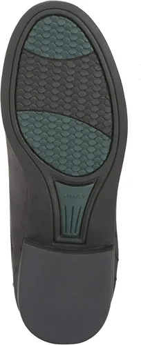 Vista 3 de ARIAT Bota infantil unisex con cremallera para niños