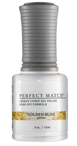 Vista 16 de Esmalte de uñas Lechat Perfect Match 40 días en Río