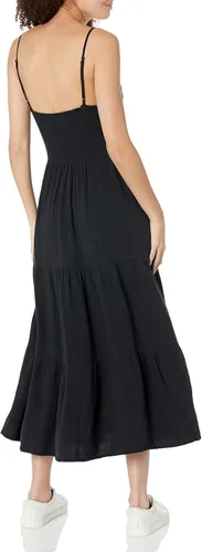 Vista 2 de Splendid Vestido Myla para mujer