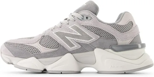 Vista 30 de New Balance Men's 9060 Sneakers beige gris