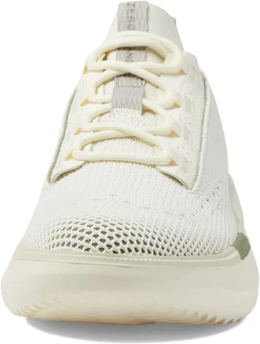 Vista 6 de Cole Haan Zerogrand Wfa Stitchlite - Tenis para hombre
