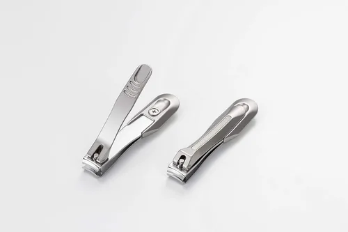 Vista 3 de Green Bell G-1205 Nail Clipper (Takumi No Waza) Renovación de G-1008