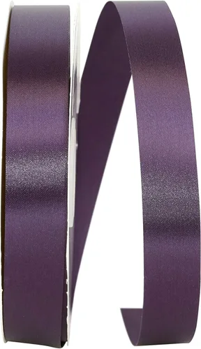 Vista 236 de Reliant Ribbon 4700-056-05C cinta