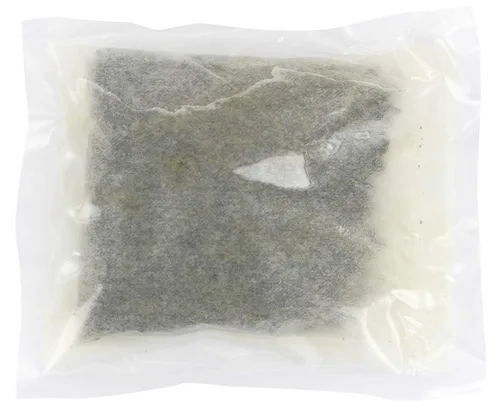 Vista 4 de Oregon Kombucha, Kit de iniciación de kombucha de té negro, 16.8 onzas