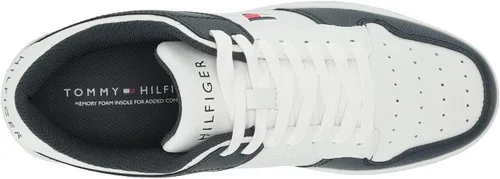 Vista 3 de Tommy Hilfiger Zapatillas Lyree para hombre