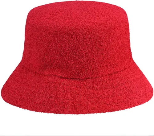 Vista 8 de Kangol Sombrero de pescador de bermudas para hombre