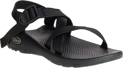 Vista 5 de Chaco - Z1 sandalias clásicas para mujer