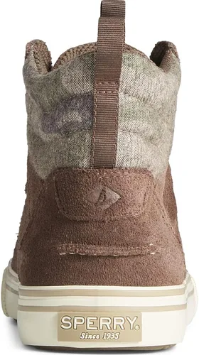 Vista 3 de Sperry Botas Striper Storm para hombre Wp