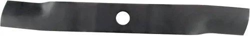 Vista 3 de 3 cuchillas de cortacésped Rotary compatibles con los modelos Kubota ZD ZG KOHLER ZD1F-60P ZD21 ZD25 sustituye a K5647-34330 3 cuchillas para 60