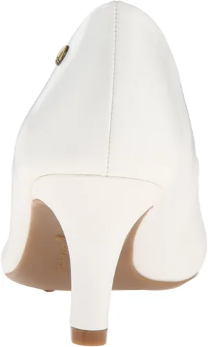 Vista 3 de LifeStride Zapatos de tacón Parigi para mujer