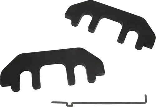 Vista 7 de AA Ignition Cam - Juego de herramientas de leva de encendido - Compatible con vehículos Ford - 2007-2014 Edge, Explorer, F150, Flex, MKX, MKS, MKT