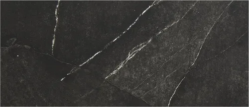 Vista 13 de Palisade Azulejos de vinilo entrelazados impermeables para pared/salpicadero para cocina o baño en mármol español (muestra de 4.5x11 pulgadas)