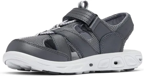 Vista 13 de Columbia unisex-child Techsun Wave