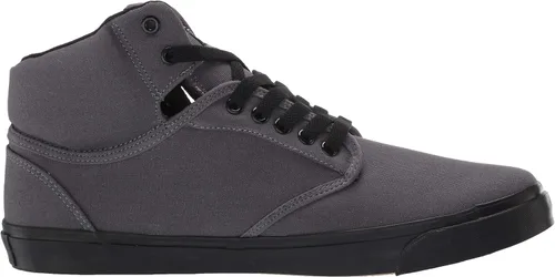 Vista 6 de HARLEY-DAVIDSON Wrenford zapato deportivo para hombre