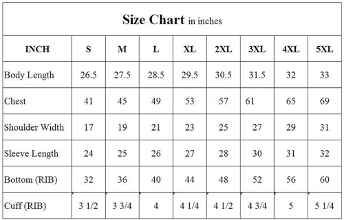 Vista 6 de Gary Com - Sudadera de vellón sherpa de alto gramaje con capucha para hombre, forro de grueso vellón, con cremallera completa, cálidas chaquetas