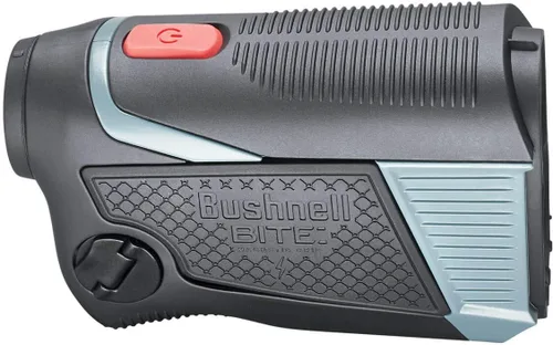 Vista 5 de Bushnell Golf Tour V5 - Rangefinder