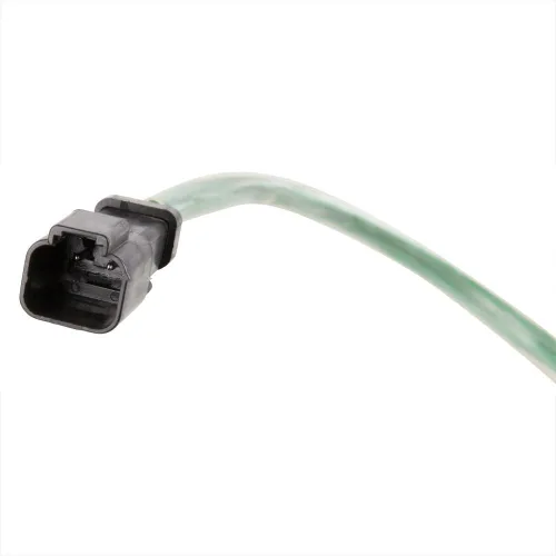 Vista 6 de 3E-1906 3E1906 Compresor de aire acondicionado 24V para Caterpillar CAT 312B 318B 320B 322B 325B 330B M320 M318 Excavadora D25D D30D D250E D300E