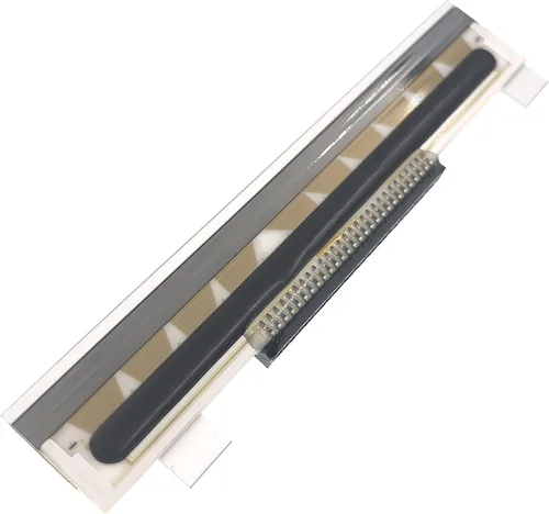 Vista 5 de Cabezal de impresión térmico para impresora de 203dpi 44D0189 Pos compatible con IBM SureMark 4610-2CR 4610-2NR 4610 2NR 2CR