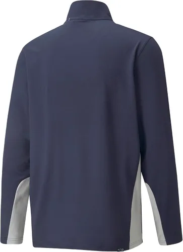 Vista 6 de PUMA Cremallera de 14 para jugadores