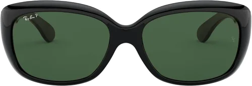 Vista 10 de Ray-Ban Gafas de sol Rb4101 Jackie Ohh Butterfly para mujer