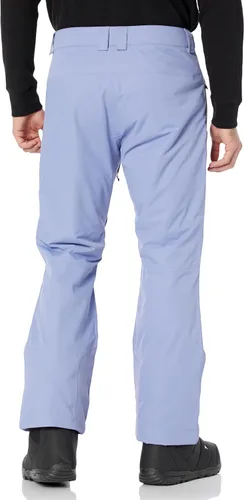 Vista 2 de Oakley Women's Jasmine Insulated Pant