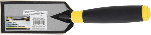 Vista 2 de M-D Building Products 49837 Flotador de margen (PRO)