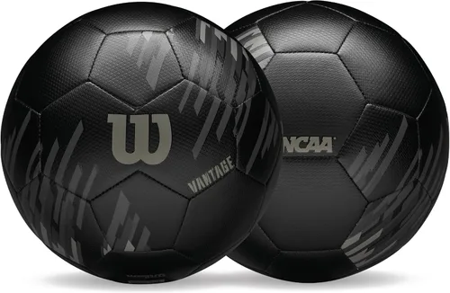 Vista 2 de WILSON Balones de fútbol NCAA Vantage
