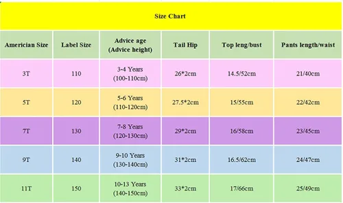 Vista 4 de DNFUN Mermaid Tails for Swimming for Girls Princess Bikini Mermaid Tail Costume Swimsuit Bathing Suit for Girls