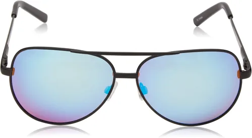 Vista 2 de Chilis Ballast - Gafas de sol