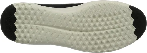 Vista 4 de Cole Haan - Tenis de moda Grandpro, para hombre