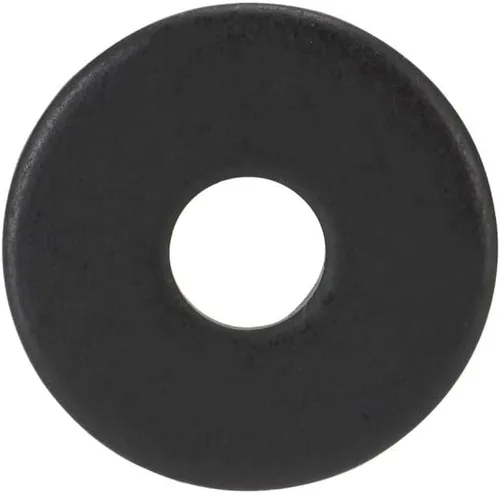 Vista 6 de Guardabarros medio para Super 73, guardabarros medio para bicicleta eléctrica Super 73 S1/S2/RX-Black