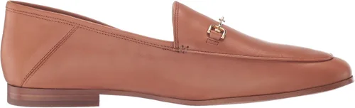 Vista 6 de Sam Edelman Loraine - Mocasines para mujer