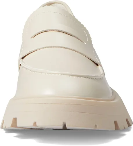 Vista 6 de Steve Madden Mocasines Maisee