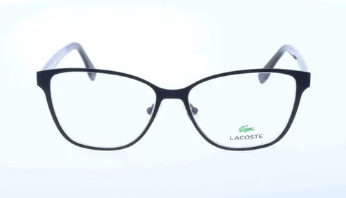 Vista 3 de anteojos Lacoste L 2196466Petróleo