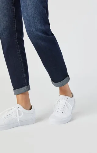 Vista 5 de Mavi Ada - Jeans de talle alto para mujer