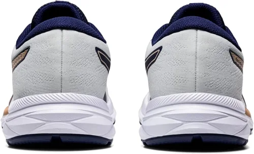 Vista 5 de ASICS Gel-Excite 7 - Tenis para correr para mujer