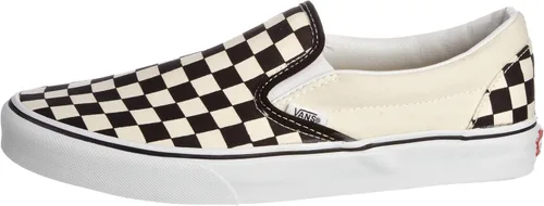 Vista 8 de Vans - Tenis clásicos Old Skool unisex para patinar