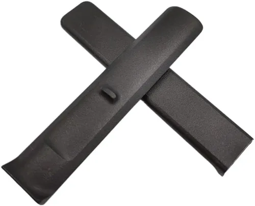 Vista 3 de [Piezas de drones] Accesorios de drones agrícolas para DJI T30/T10 Antena protectora cubierta protectora [fácil instalación]