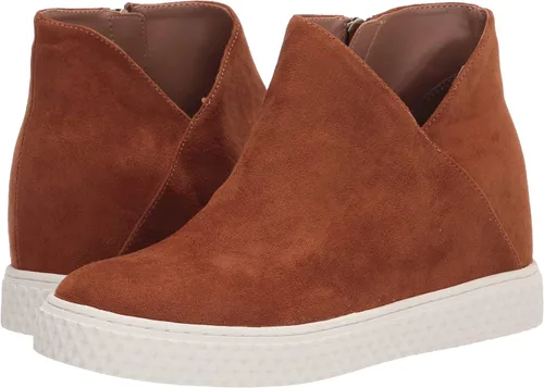 Vista 7 de Aerosoles Tenis Zirah para mujer, Neutral