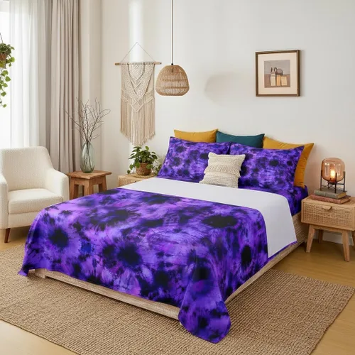 Vista 46 de Castle Fairy Juego de sábanas de béisbol tamaño twin, béisbol 3D para niños y jóvenes juego deportivo de pelota, juego de decoración de ropa de cama