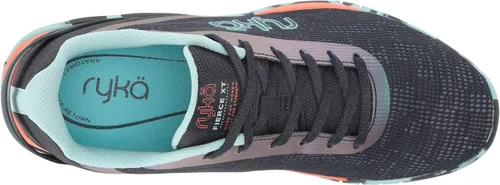 Vista 5 de Ryka Women's Fierce Xt Cross Training Shoe Sneaker