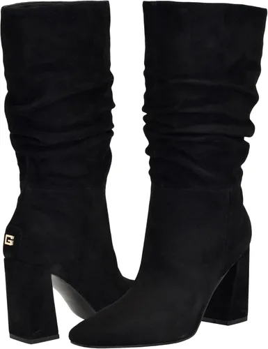 Vista 6 de GUESS Botas de moda Yeppy para mujer