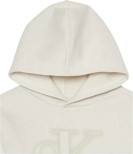 Vista 2 de Calvin Klein conjunto de pantalones de 2 piezas para bebé-niños