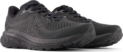 Vista 3 de New Balance Fresh Foam X 860 V13 - Tenis de correr para hombre