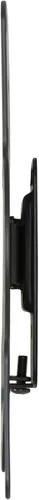 Vista 3 de Swift Mount SWIFT240-AP, montaje en pared de TV con movimiento libre/0-32, color negro Discreto Negro