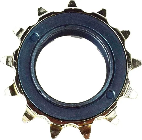Vista 6 de DRIFT MANIAC DNP Single Speed Freewheel 13t/14t/15t