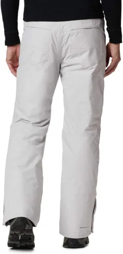 Vista 7 de Columbia Bugaboo IV - Pantalón para hombre