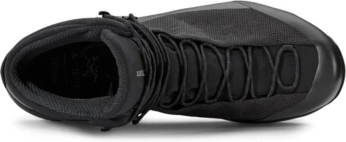 Vista 2 de Arc'teryx Acrux TR GTX Botas para hombre Botas de senderismo para senderos técnicos