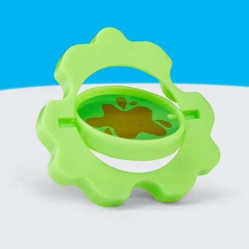 Vista 10 de Hasbro PEP Barco barro Amigos